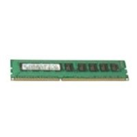   Samsung DDR3 1866 Registered ECC LRDIMM 32Gb