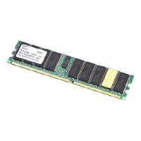   Samsung DDR 266 Registered ECC DIMM 2Gb