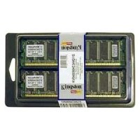   Kingston KTC-ML370G3/2G