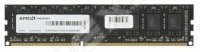  AMD DDR3 4Gb 1866MHz (R734G1869U1S-UO) OEM