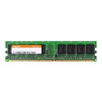   Hynix DDR2 667 DIMM 1Gb