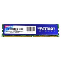   Patriot Memory PSD22G8002H