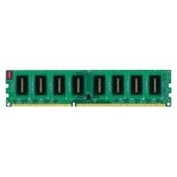   Kingmax DDR3 1600 DIMM 1Gb