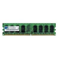   TwinMOS DDR2 800 DIMM 2Gb