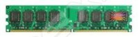 2GB   DDR2 (Transcend TS2GHP060B)