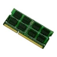   Micron DDR3 1600 SO-DIMM 1Gb