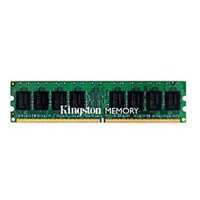   Kingston KVR400D2D8R3/2GI