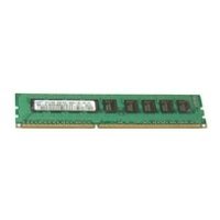   Samsung DDR3 1600 Registered ECC DIMM 16Gb