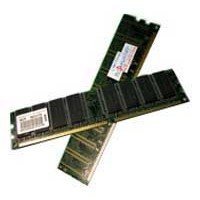   NCP DDR 266 DIMM 256Mb