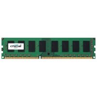   Crucial CT25664BA160BA