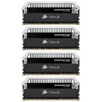   Corsair CMD16GX3M4A2800C12