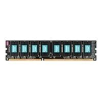   Kingmax Hercules (NTDT) DDR3 1600 DIMM 8Gb