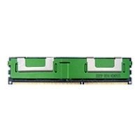   Kingmax DDR3 1066 DIMM Registered ECC 1Gb