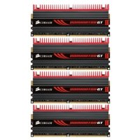   Corsair CMT32GX3M4X1866C9