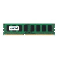  Crucial CT51272BD1339