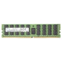   Samsung DDR4 2133 Registered ECC DIMM 16Gb