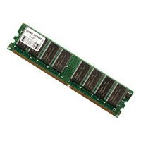   Hynix DDR 266 Registered ECC DIMM 1Gb