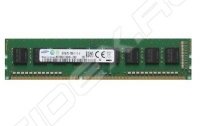  Samsung DDR3 1600 4Gb (M378B5173QH0-CK0F0)