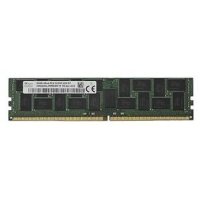   Hynix DDR4 2133 Registered ECC DIMM 32Gb