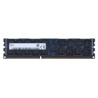   Hynix DDR3L 1600 Registered ECC DIMM 32Gb