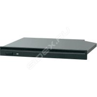   Sony NEC Optiarc AD-7693H Black