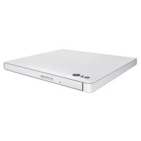   LG GP60NW60 White