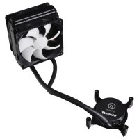   Thermaltake Water 2.0 Performer (CLW0215)