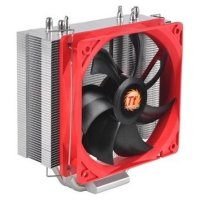    Thermaltake NiC F3