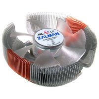    Zalman CNPS7500-AlCu LED