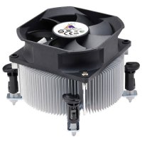    GlacialTech Igloo 1100 CU PWM (E)