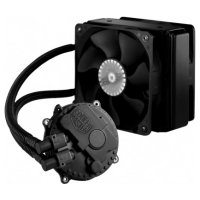   Cooler Master Seidon 120XL (RL-S12X-24PK-R1)