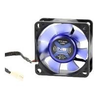    NOISEBLOCKER BlackSilentFan XR2