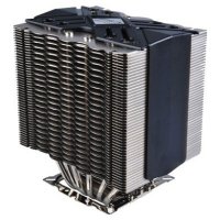    PCcooler S122