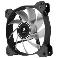    Corsair CO-9050015-PLED