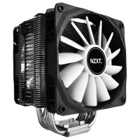  NZXT HAVIK 120