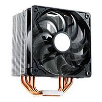  Cooler Master Hyper 212 (RR-CCH-LB22-GP)