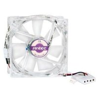  Antec SmartCool 92mm