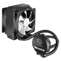   Thermaltake Water 3.0 Pro