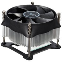    Deepcool CK-11502