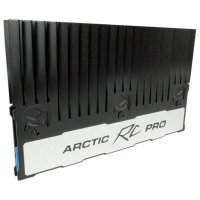  Arctic Cooling ARCTIC RC PRO