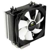  Thermalright True Spirit 120i