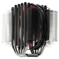  Thermalright Silver Arrow ITX