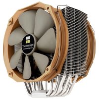  Thermalright Archon SB-E X2