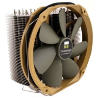  Thermalright Archon SB-E