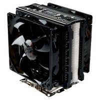    PCcooler S123E