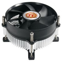  Thermaltake CL-P0504