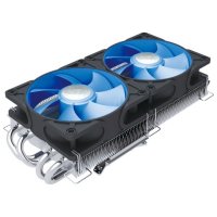   Deepcool V4600