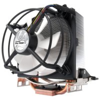  Arctic Cooling Freezer 64 Pro PWM