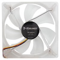    Koolance FAN-14025HLED