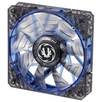  BitFenix Spectre Pro LED Blue 120mm